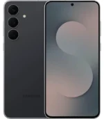 Samsung Galaxy S25 FE Cell Phone (2025), 256GB AI Smartphone, Unlocked Android, Large Display, 4900mAh Battery, High Res-Camera, AI Photo Edits, Durable, US 1 Yr Warranty, JetBlack