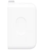 Apple 40W Dynamic Power Adapter with 60W Max - Image 3